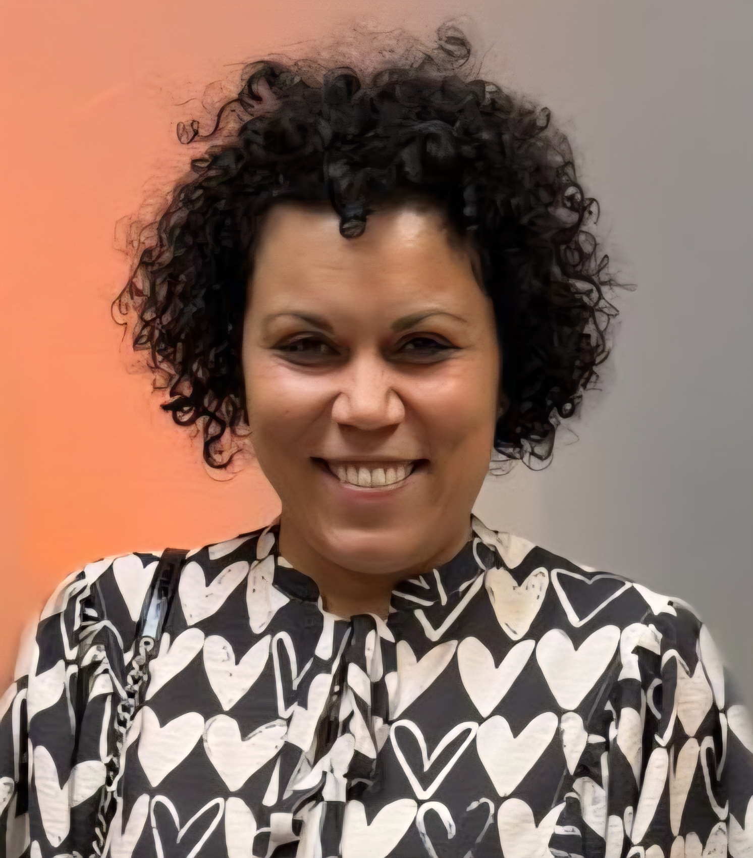 Dr Petra Gocić