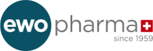 Logo — Ewopharma