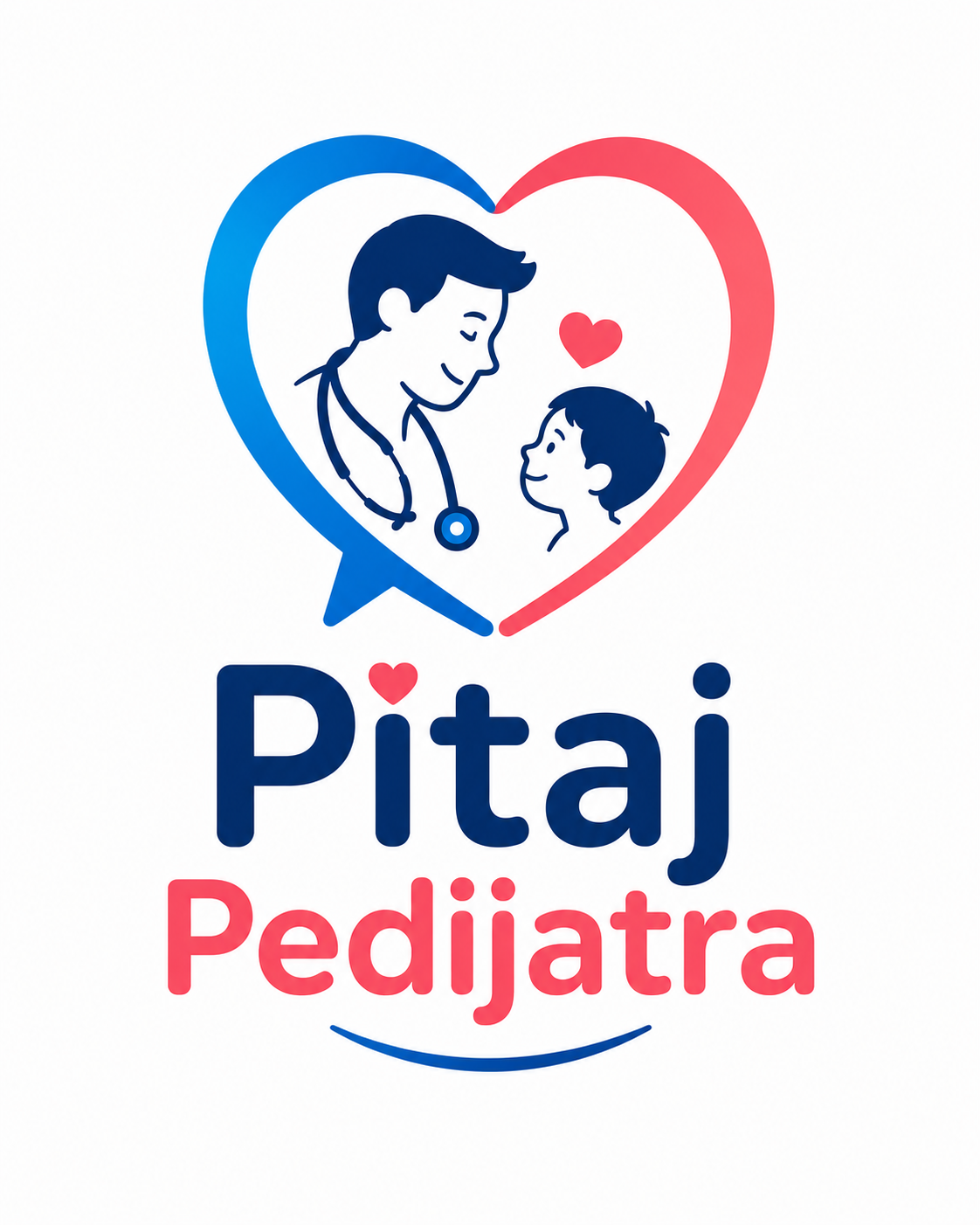 Zajednički projekti n