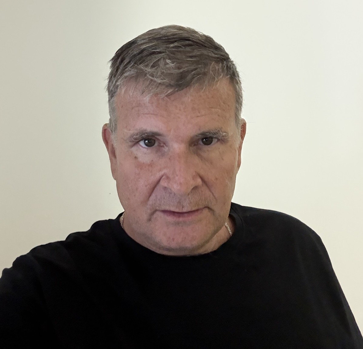 Prof. dr Bojko Bjelaković